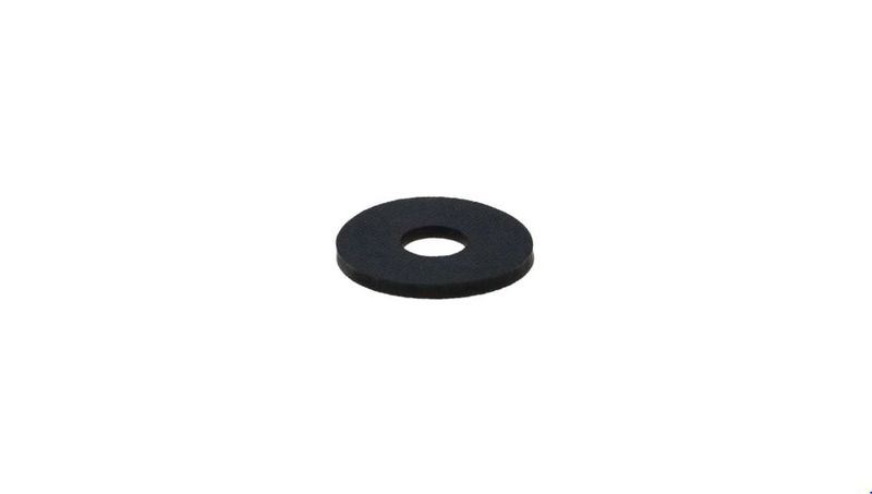 8. Ring Rubber