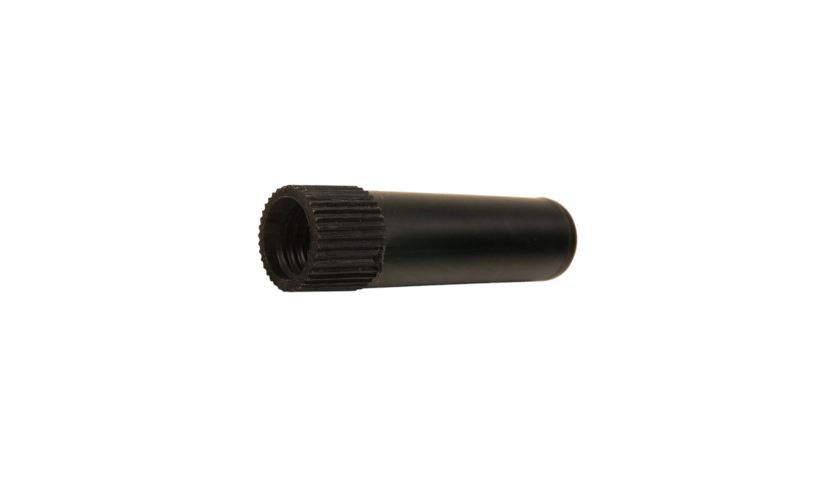 14. Connector Fuse