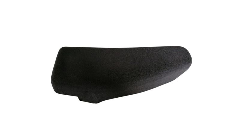 1A. Saddle Padding Custom