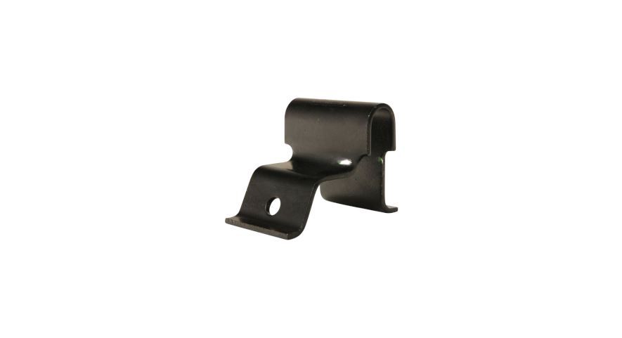 2. Spacer Seat