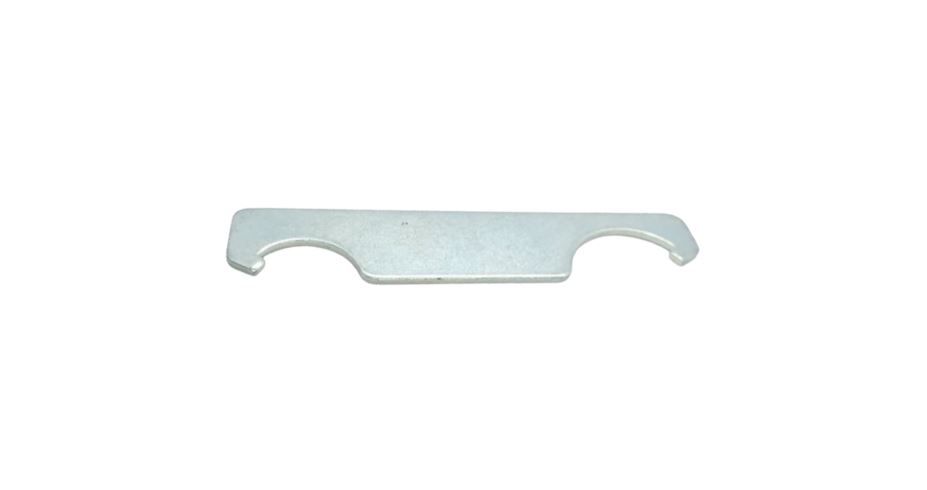 Adjust Key Shock Absorber