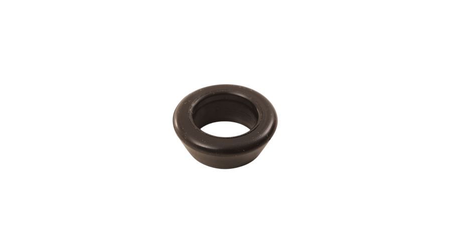 1. Bush Rear Cushion