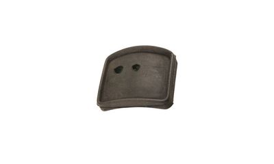 7. Rubber Rear Light Small 7. Rubber Rear Light Small