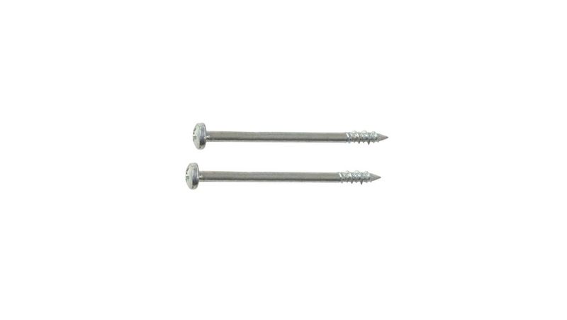 12. Screw Set Rear Light