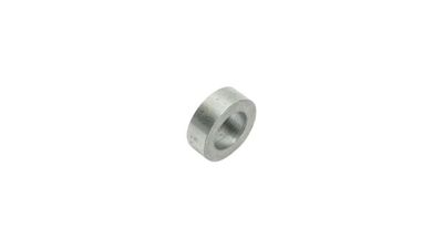 6. Collar Axle 6. Collar Axle