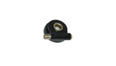 Gear Box Assy Spdmt. Black