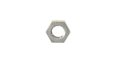 15. Nut C 15. Nut C