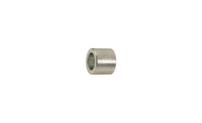 5. Bush Front Axle