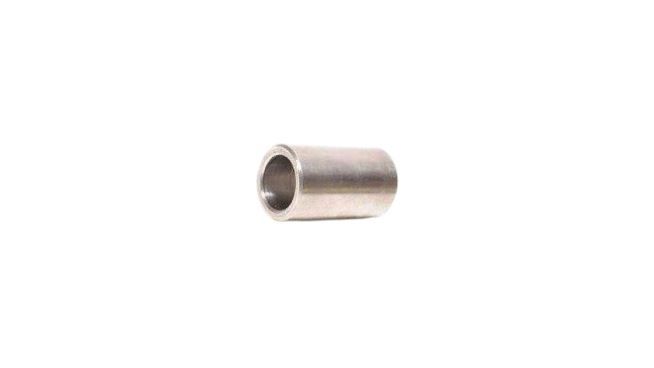 6. Distance Bush Bearing Ball