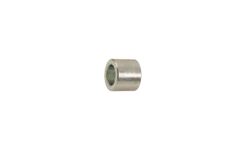 4. Bush Front Axle