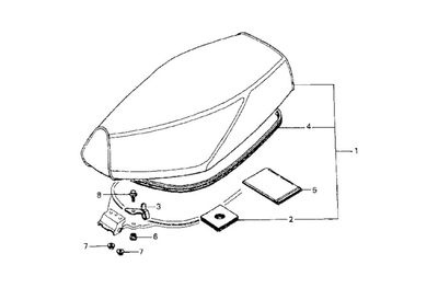 Seat