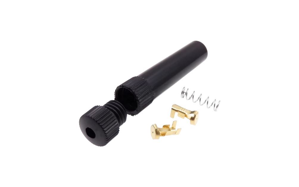 Fuse Holder