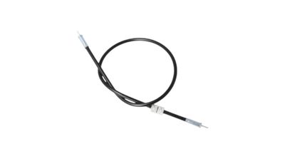 KM Cable
