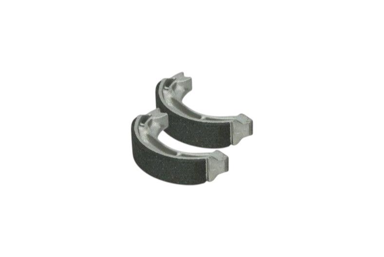 Brake Set