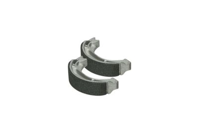 Brake Set Brake Set