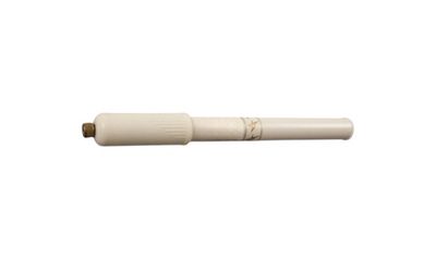 23. Pump Assy White