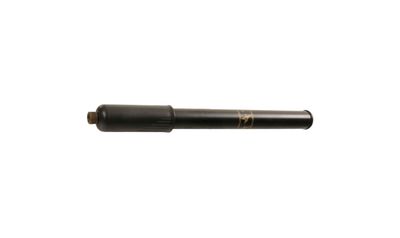 23. Pump Assy Black