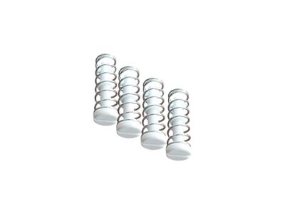 Complete Set White Complete Set White