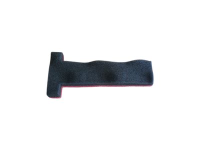 2. Airfilter Fast Arrow