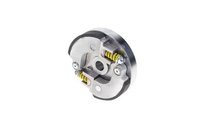 8. 2G Clutch 8. 2G Clutch