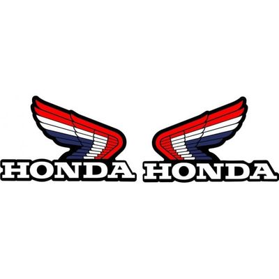 Shroud Radiator Set Shroud Radiator Set