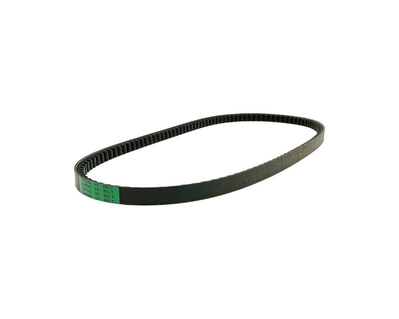 6. V-belt Bando