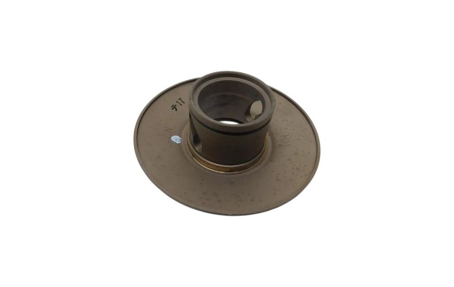 9. Face comp. Movable