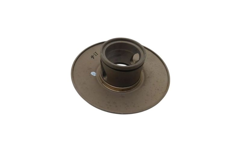 9. Face comp. Movable