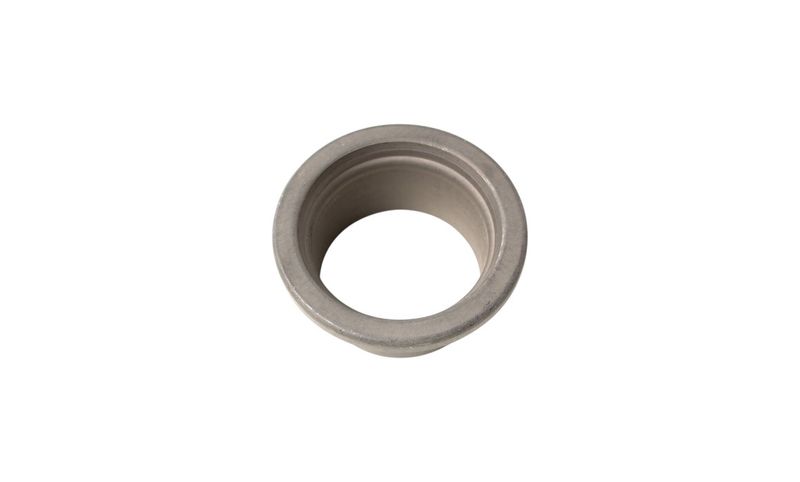 12. Collar Seal