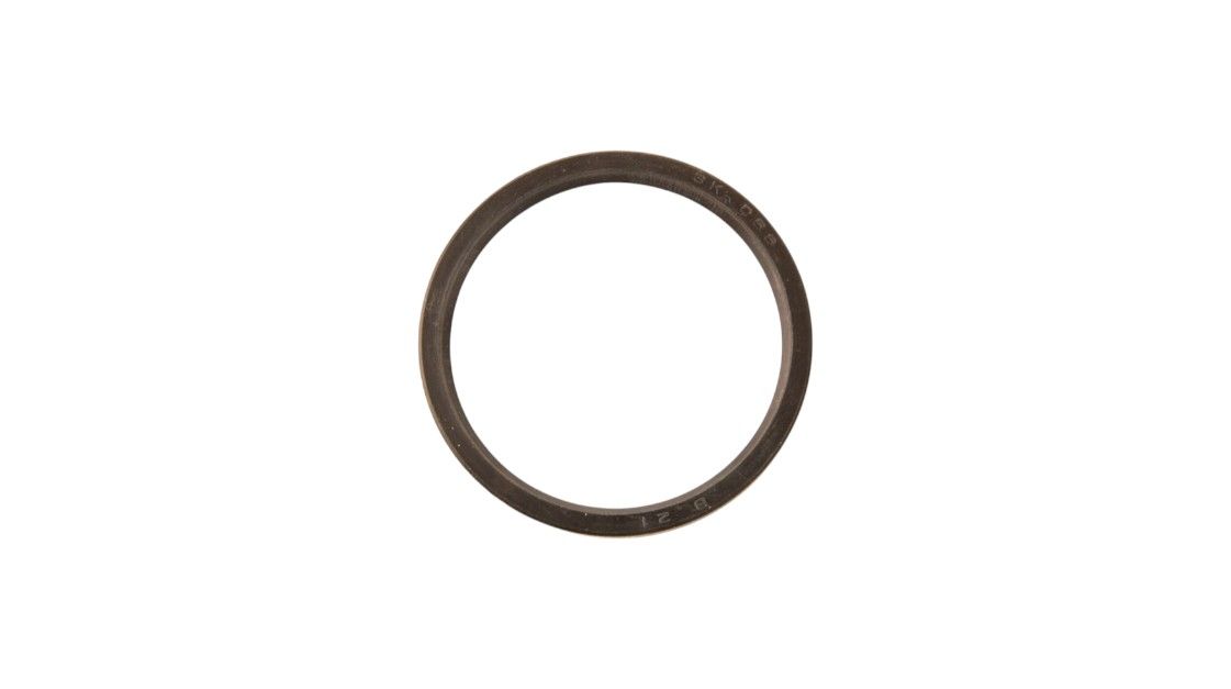 19. Oil Seal