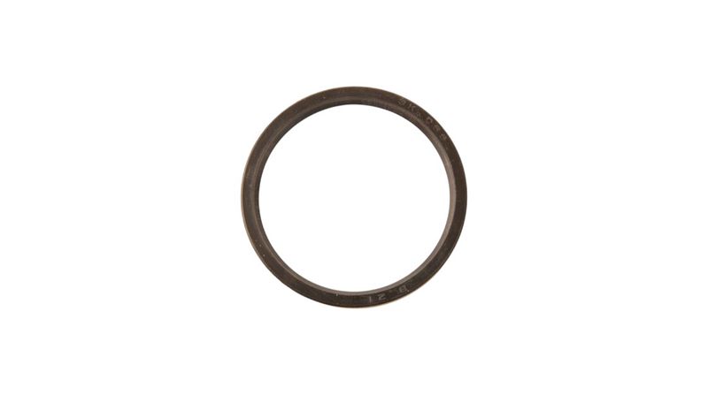 19. Oil Seal