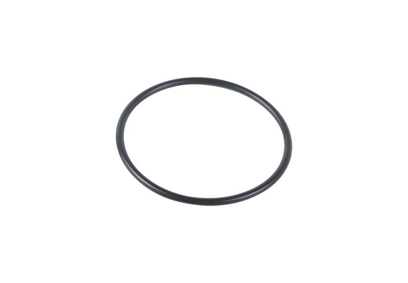 21. O-ring Pinion Cap