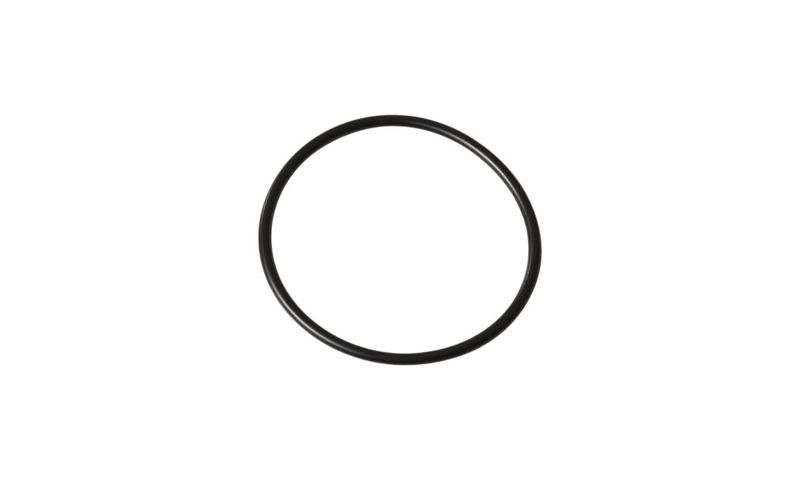 20. O-Ring