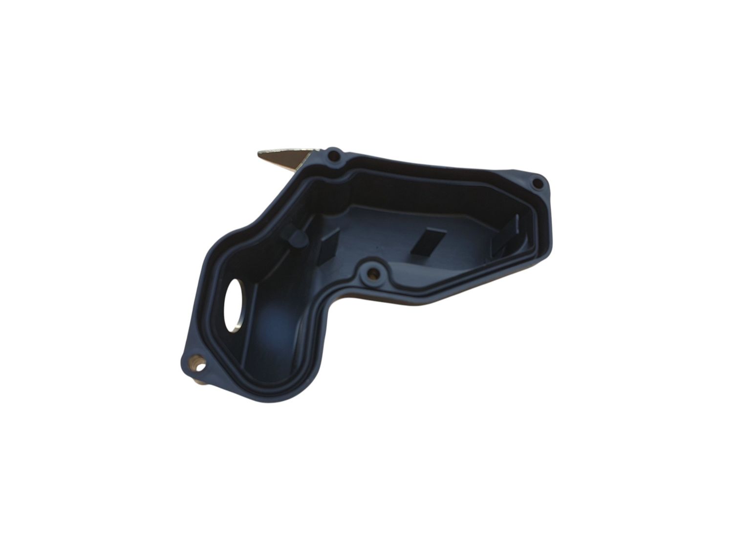 1. Cover Air/C Case