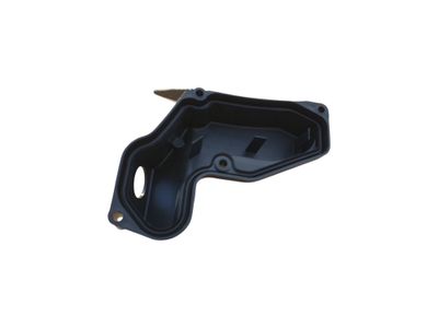 1. Cover Air/C Case