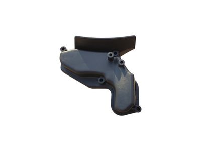 1. Cover Air/C Case