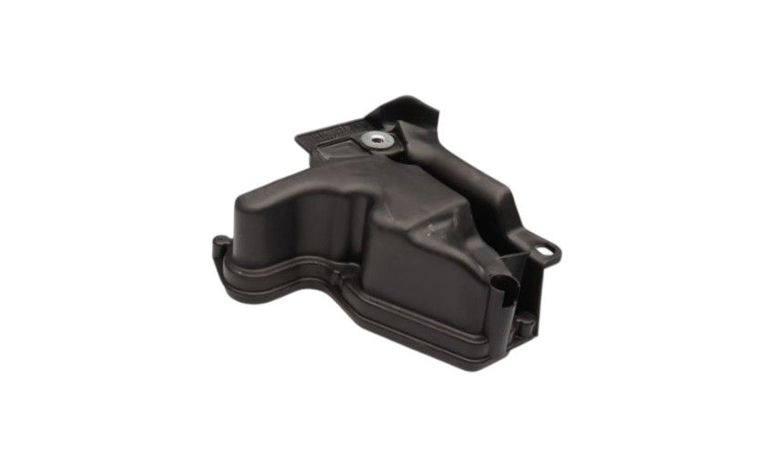2. Case Air/C