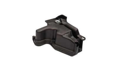 2. Case Air/C