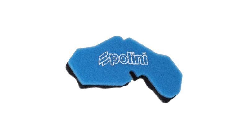 3. Air Filter Element Polini