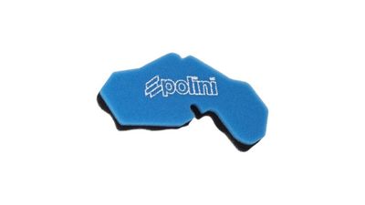3. Air Filter Element Polini