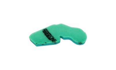 3. Air Filter Element Twin Air