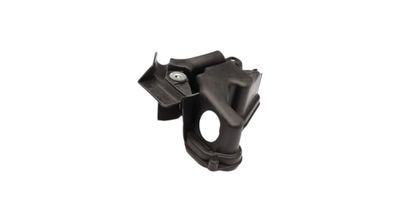 2. Case Air/C