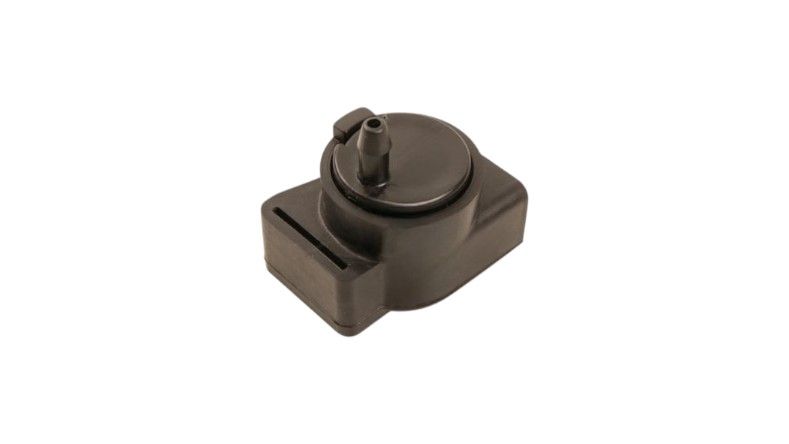 4. Sub Cleaner Assy