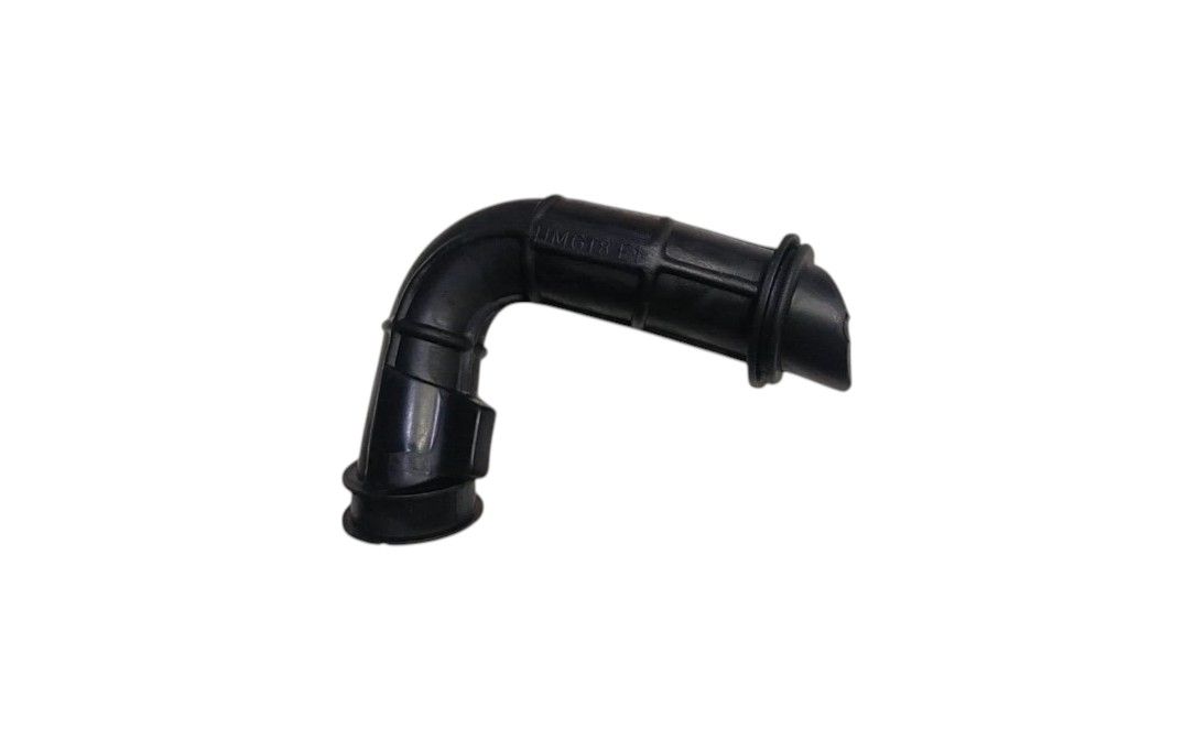 9. Tube Air/C Conn.