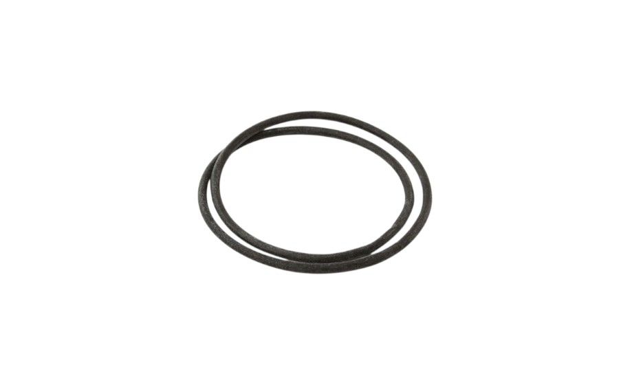 5. Seal Air/C Cover