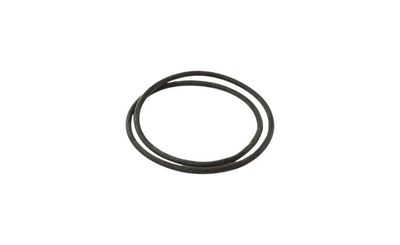 5. Seal Air/C Cover
