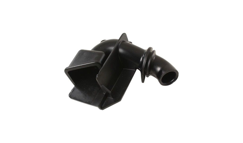 6. Duct Air/C Inlet