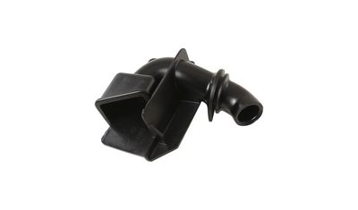 6. Duct Air/C Inlet