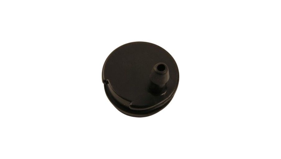 7. Plug, Air Cleaner