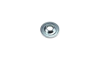 12. Washer